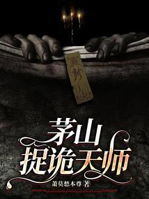 北疆值得去景点