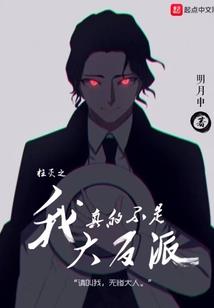 翟坡镇哪里好玩