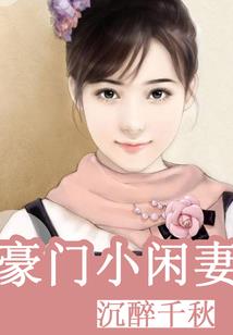 春季宜昌哪里好玩
