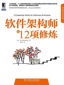 谷歌旅游地图下载