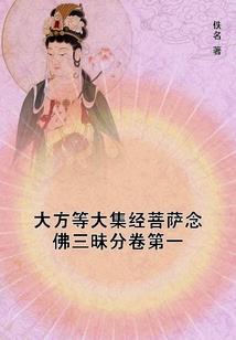 宜春旅游度假区规划效果