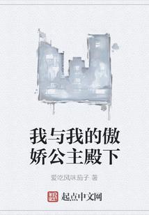 内蒙古宁夏旅游时间