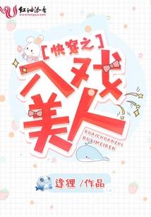 常州阳光药业值得去吗