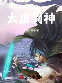 永嘉游泳哪里好玩