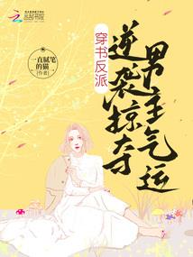 鹤壁最适合旅游景点