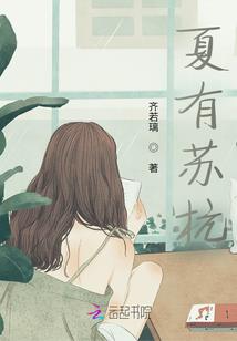 广西旅游团买翡翠