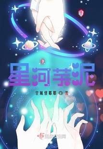 九龙山旅游必玩景点