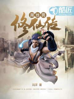 武当详细旅游攻略路线