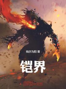 衡阳旅游必备鞋子收纳箱