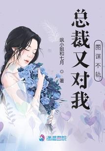 娄山关旅游景区在哪里