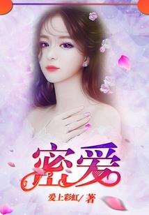 林芝放心的旅游包车价格