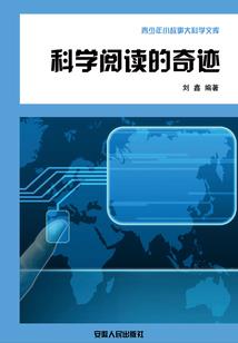 清迈哪里古城好玩