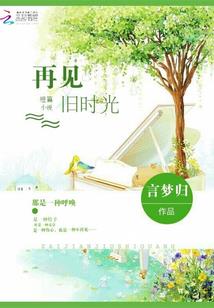 单人旅游签证好办吗现在