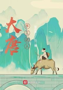 青海旅游攻略路线3日游