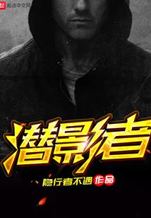 长沙旅游适合的男生穿搭
