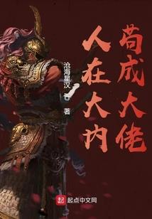 五一适合农村旅游吗现在