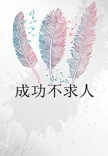 新疆游玩必玩景点推荐