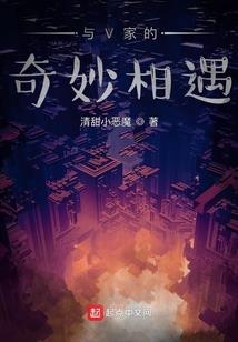 浙江去哪里好玩