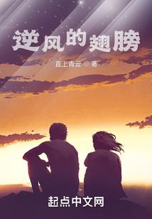 西北旅游 自驾路线攻略