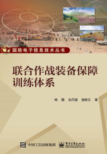 冬天汉中适合旅游的地方