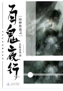 江浙沪哪些城市必去的