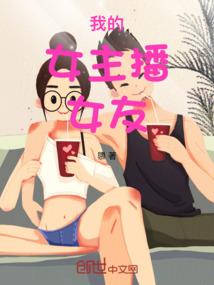 二日日照旅游推荐