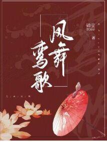 宜春旅游团购深圳