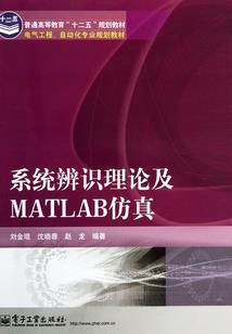 比利时旅游2天攻略