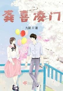 西北外出旅游租车价格