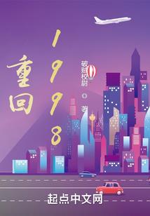 十大 必玩桌游