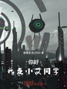 河南桐柏文化旅游项目