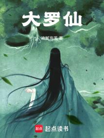 石阡旅游团宣传文案