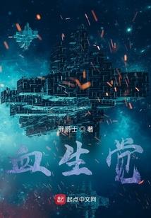 罗平阿岗旅游区地址