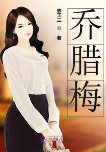 北二外 旅游学院
