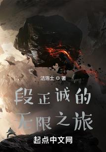 索溪峪哪里好玩