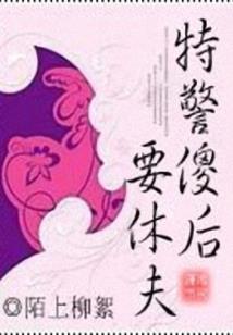 厦门哪些商场最值得去