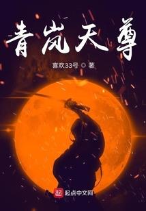 新疆九月初旅游最佳时间