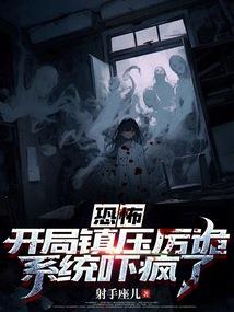 北方旅游必去景点推荐