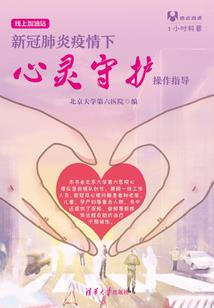 重庆旅游项目开发流程